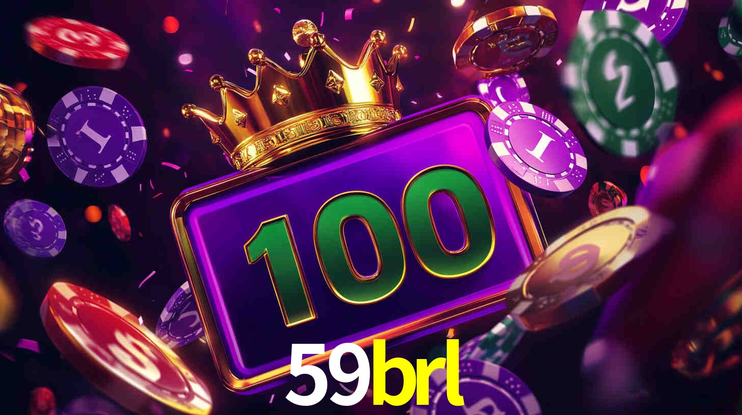Experiência VIP 59brl