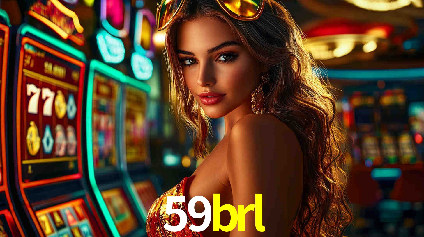 Statistics 59brl