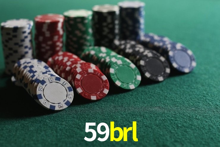 Weekend Specials 59brl