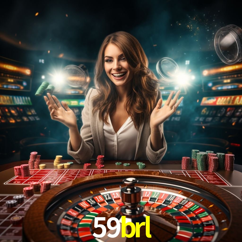 Crash Games Strategies 59brl