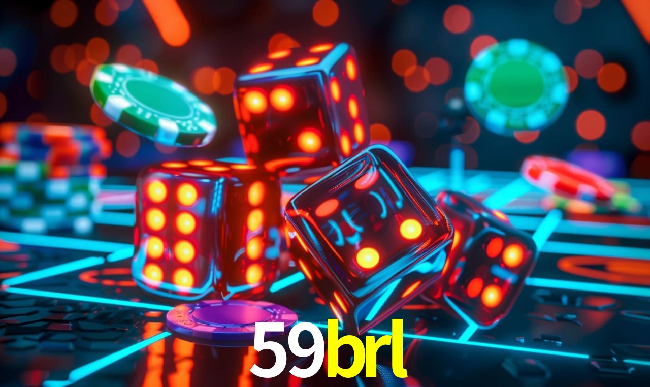 Jogos Exclusivos 59brl