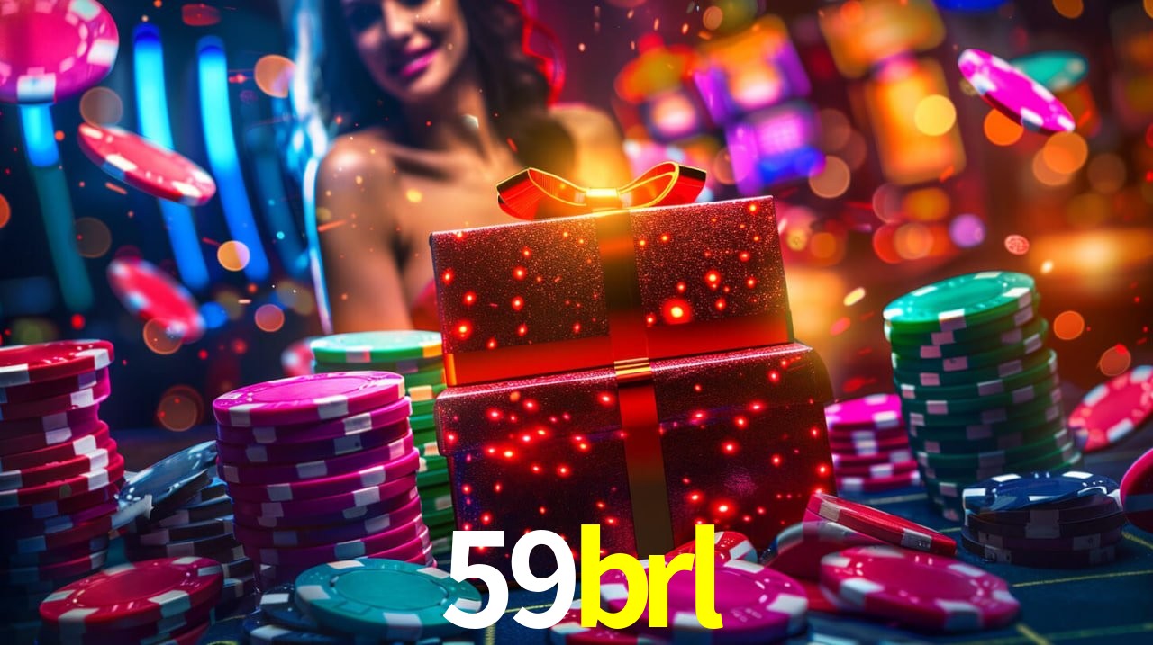 59brl,59brl.com