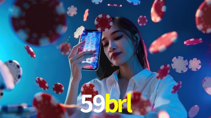 cassino 59brl