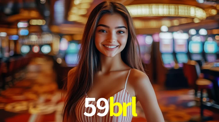 Tennis Betting 59brl