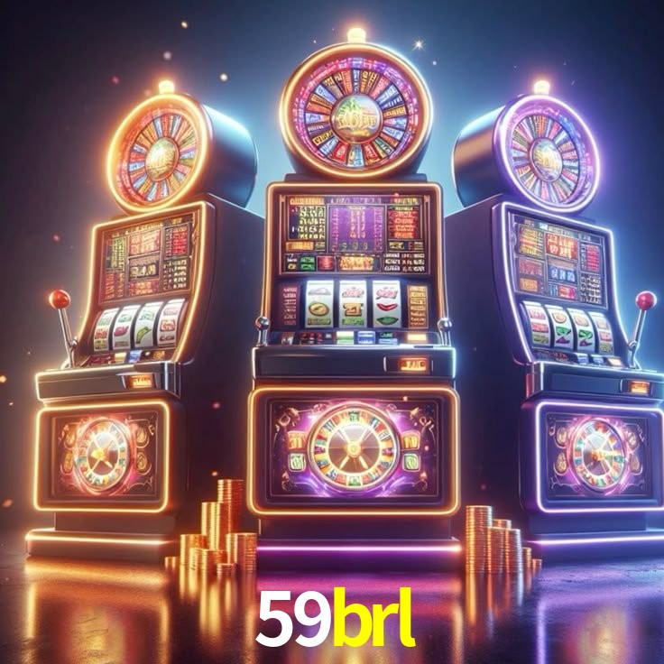 Spaceman Game 59brl