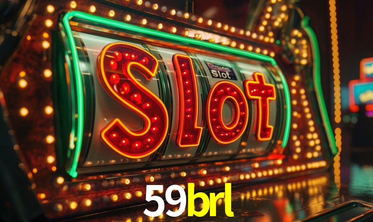 Promoção Relâmpago 59brl