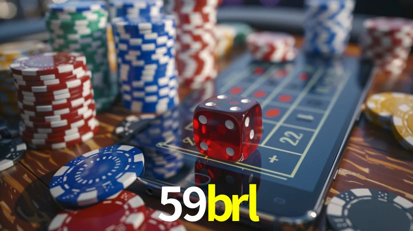 Instant EasyPaisa 59brl