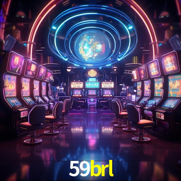 59brl