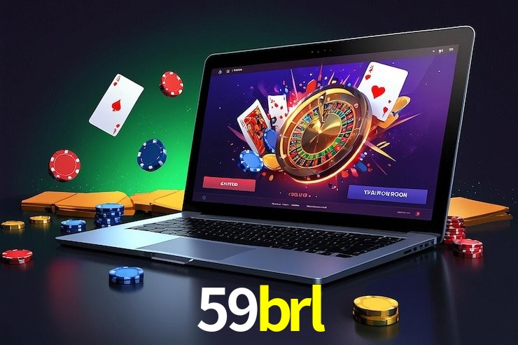 59brl - Contagem Regressiva Fatal - 59brl.com