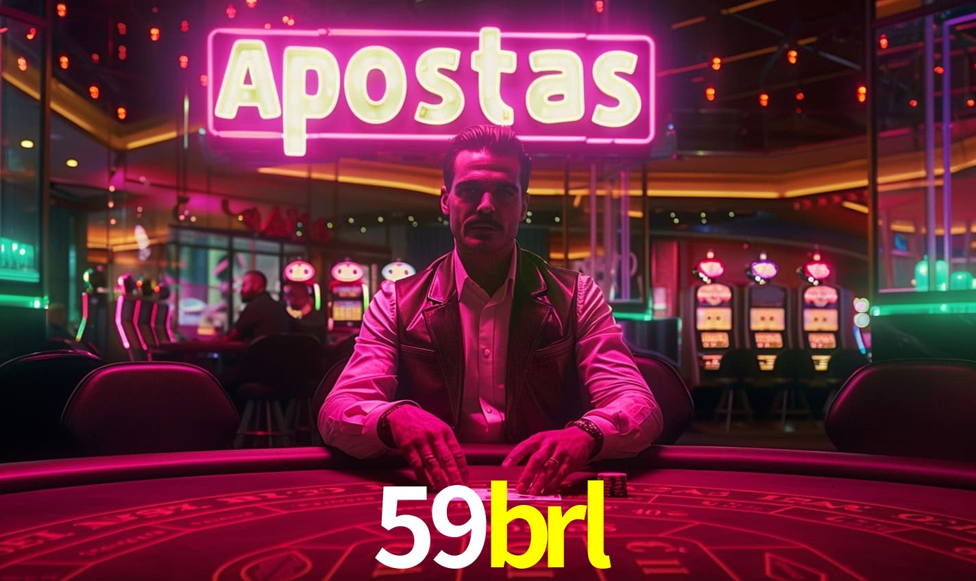59brl.com