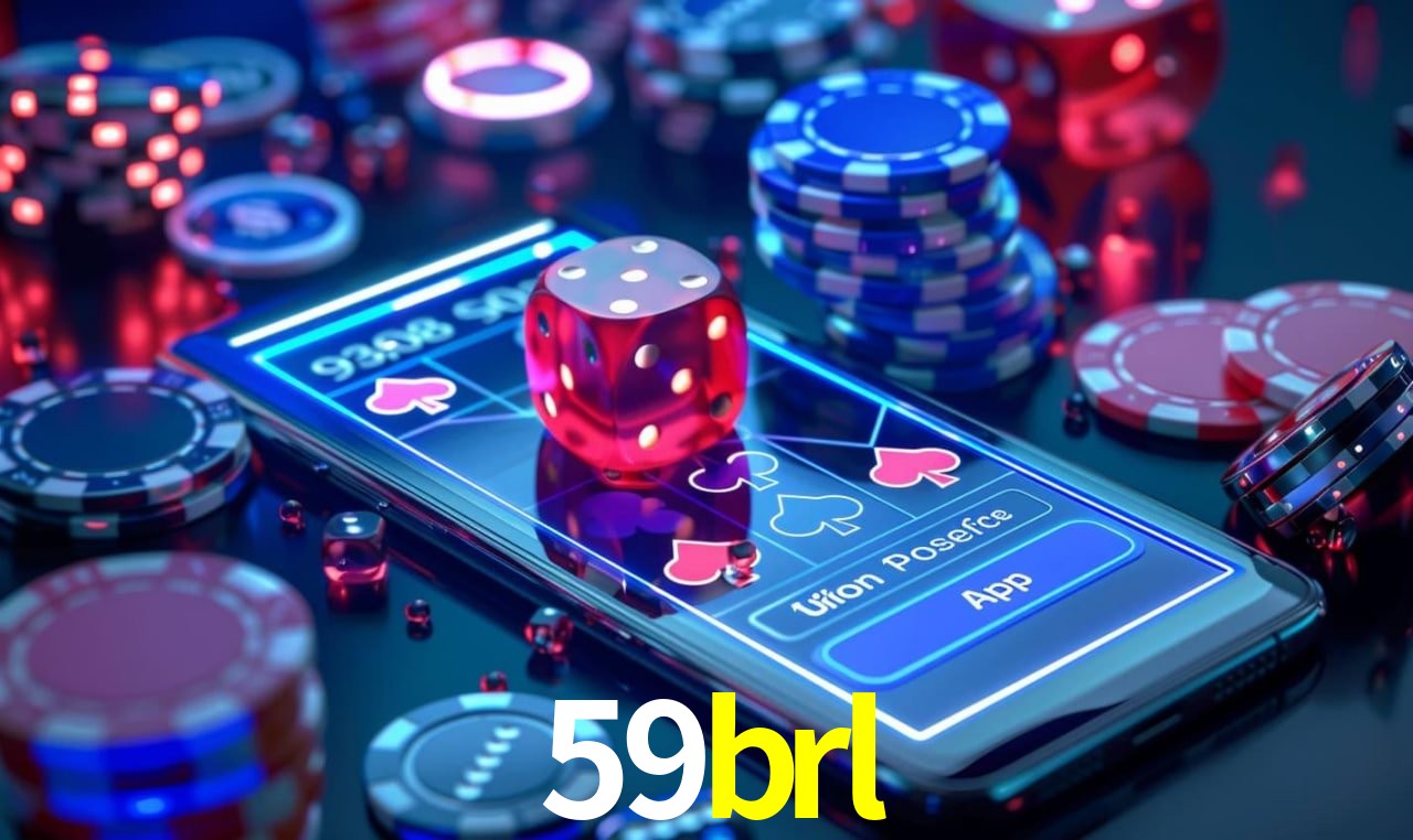 59brl,59brl.com