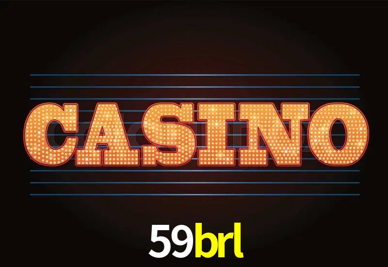 Estatísticas do Jogo 59brl