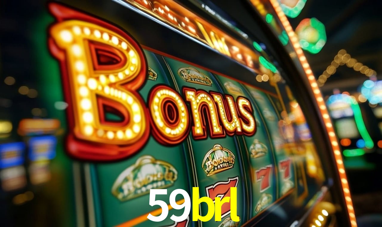 59brl,59brl.com