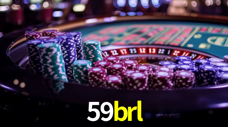 Player Reviews 59brl