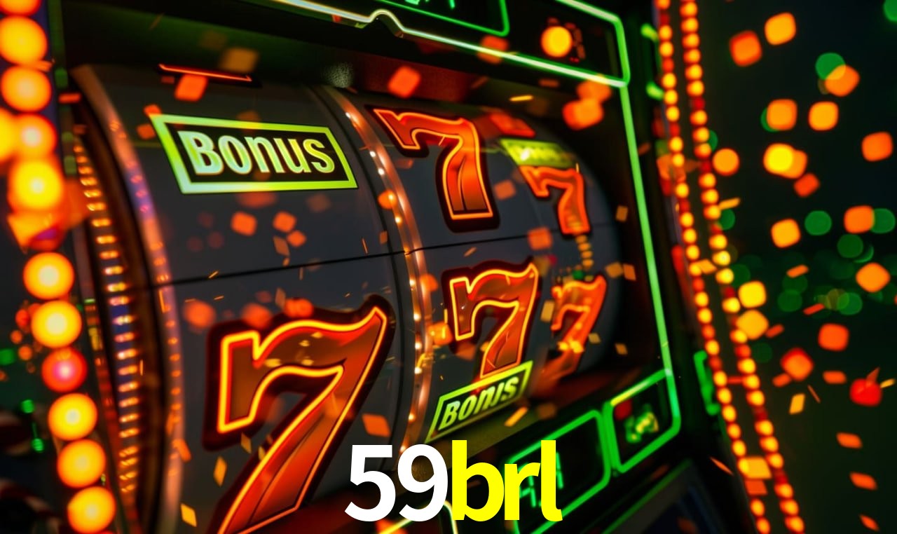 59brl.com