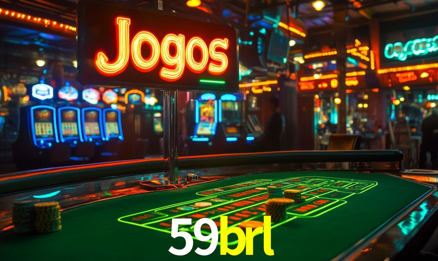 Design Responsivo 59brl