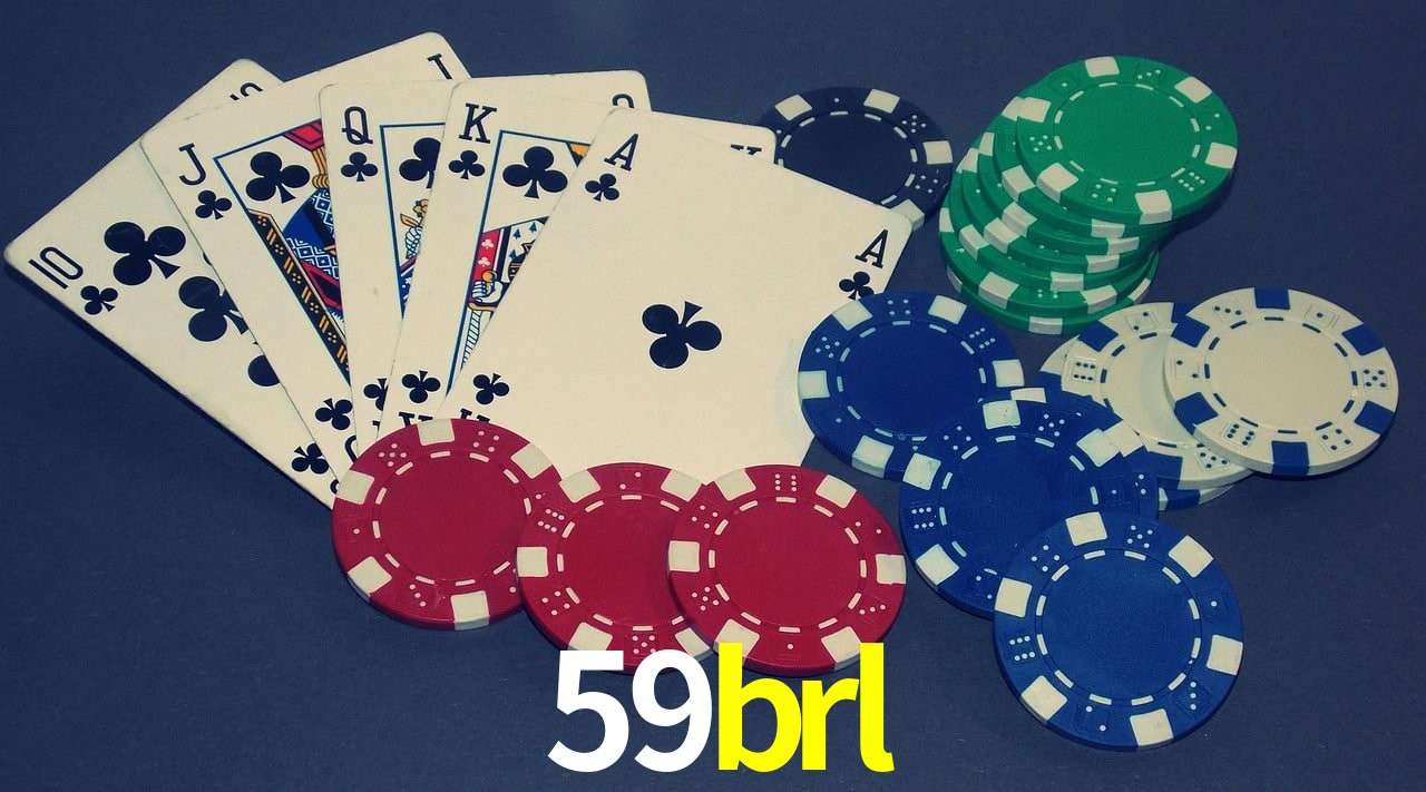 Exclusive Offers 59brl