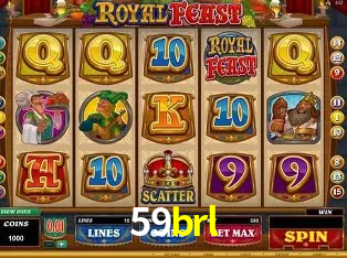 59brl
