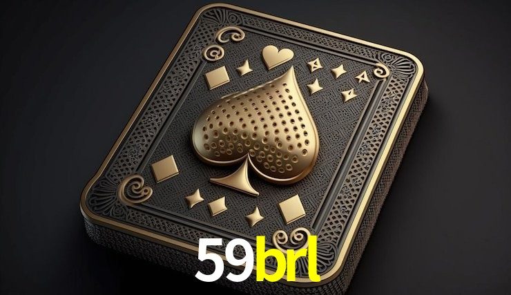 Recursos de Bônus 59brl