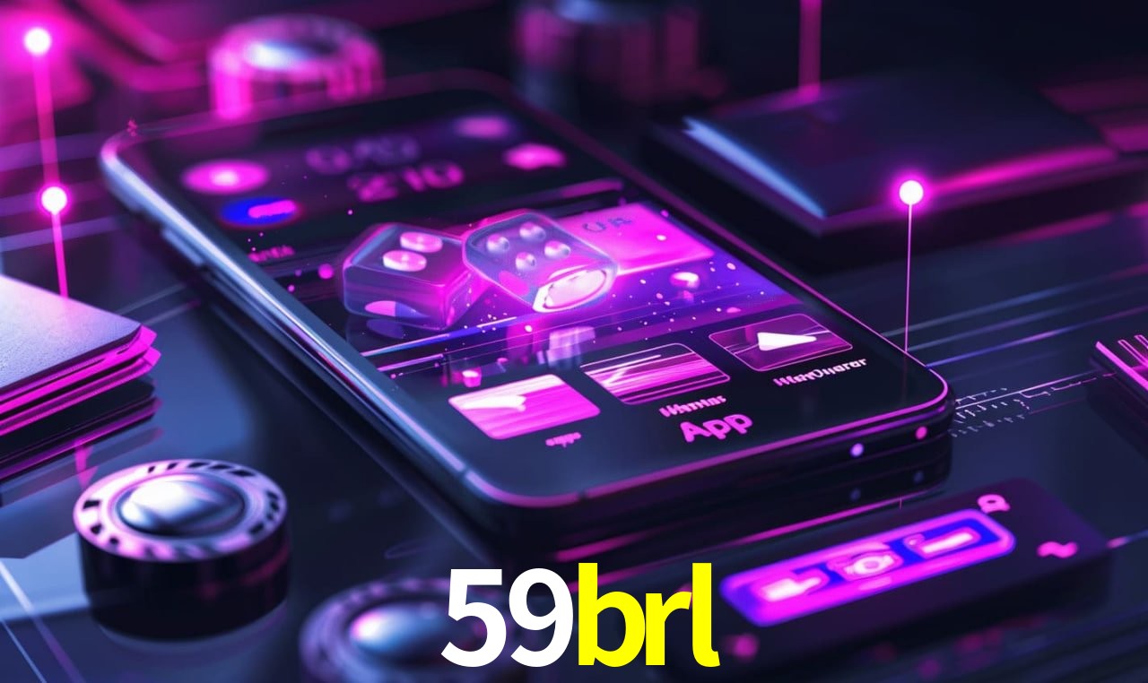 2FA Security 59brl