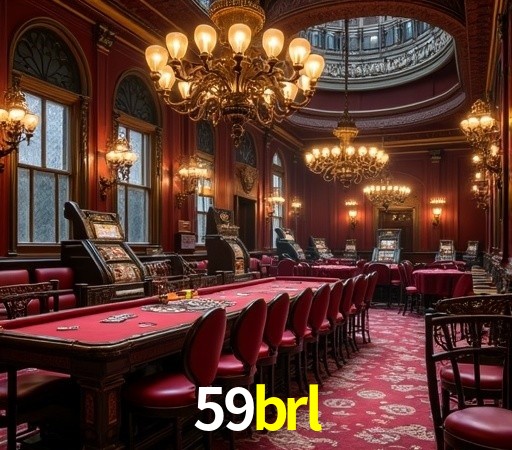 59brl bet