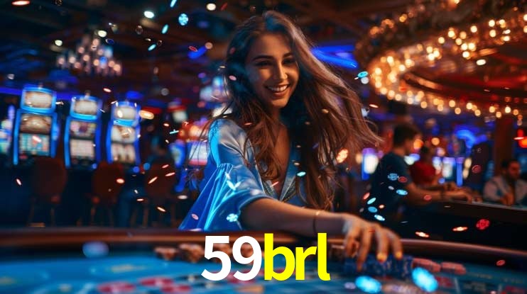 Security Systems 59brl