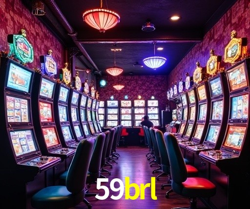 59brl,59brl.com