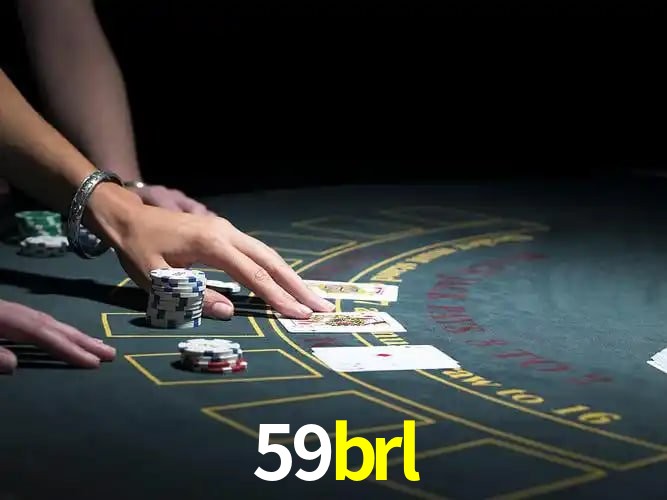  59brl.com