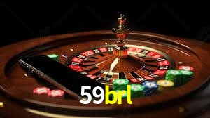 Secure Login 59brl