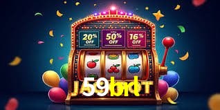 Especiais de Fim de Semana 59brl