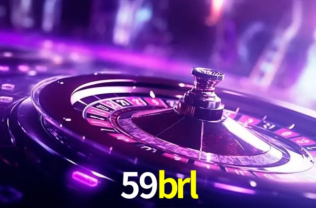 Bônus Diários 59brl