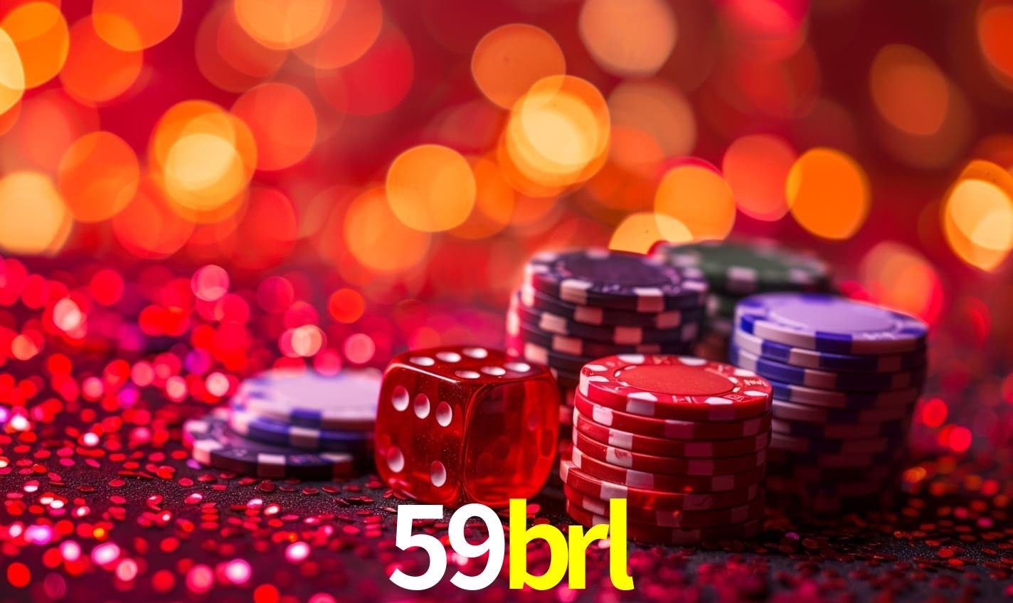 59brl,59brl.com