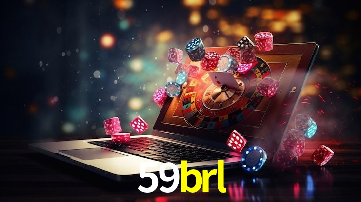 59brl: Seu Especialista em Apostas Esportivas Brasileiras