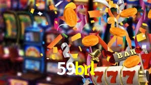 Premium Interface 59brl