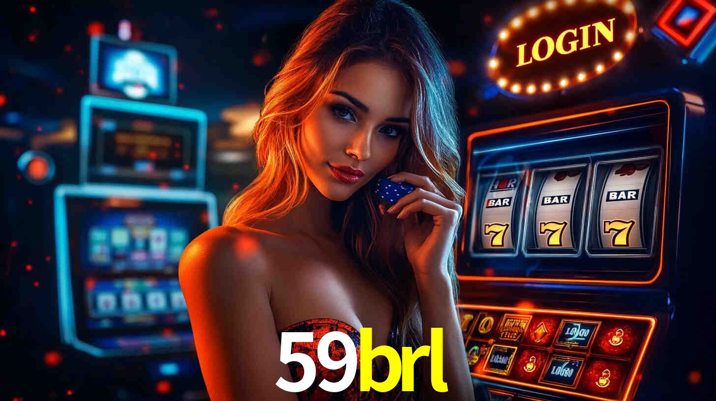 Exclusive Games 59brl