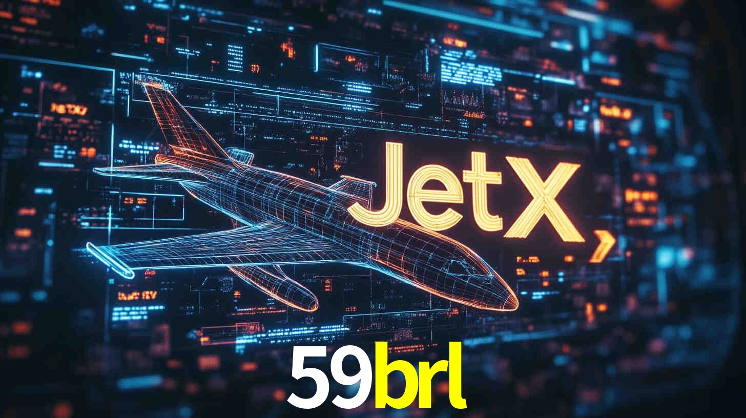Explorando a Categoria de Eventos em Apostas na 59brl