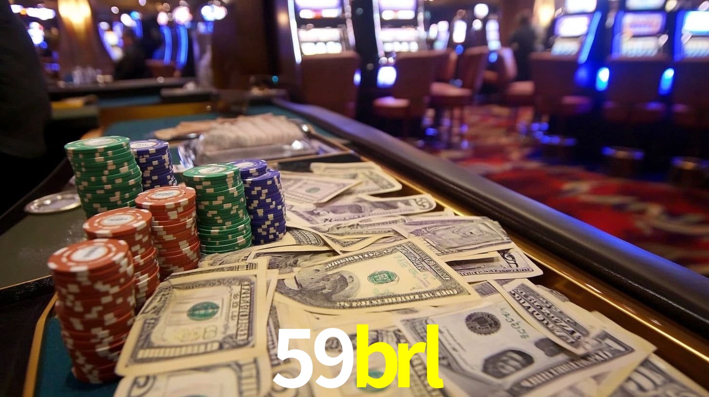 59brl