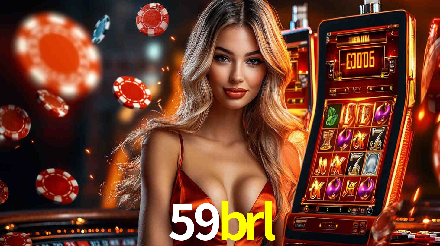Blackjack Table 59brl