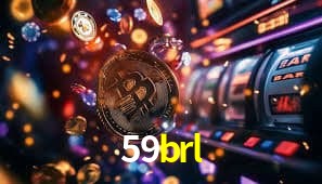 Interface Premium 59brl