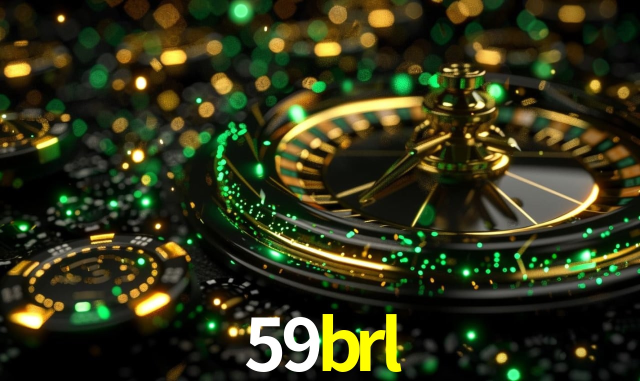 Experimente o Login Seguro Premium no 59brl