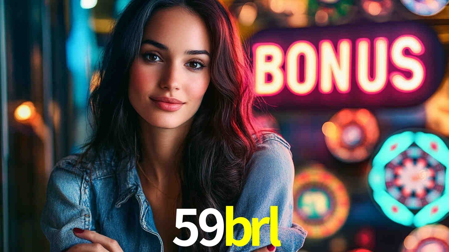 Tournaments 59brl