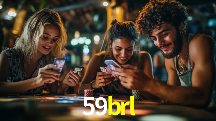 Bonus Features 59brl