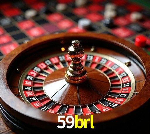 59brl,59brl.com