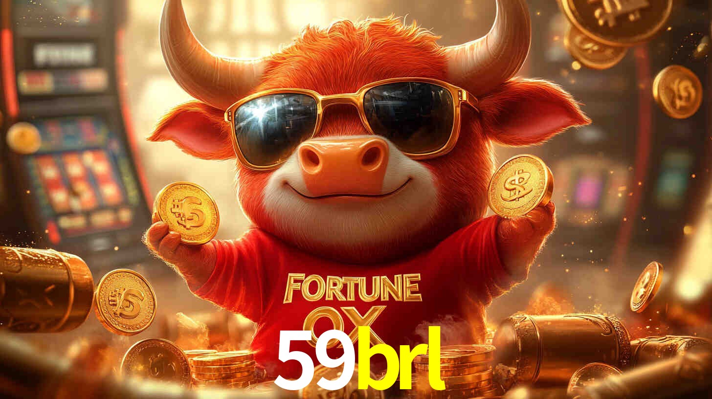 Daily Bonuses 59brl