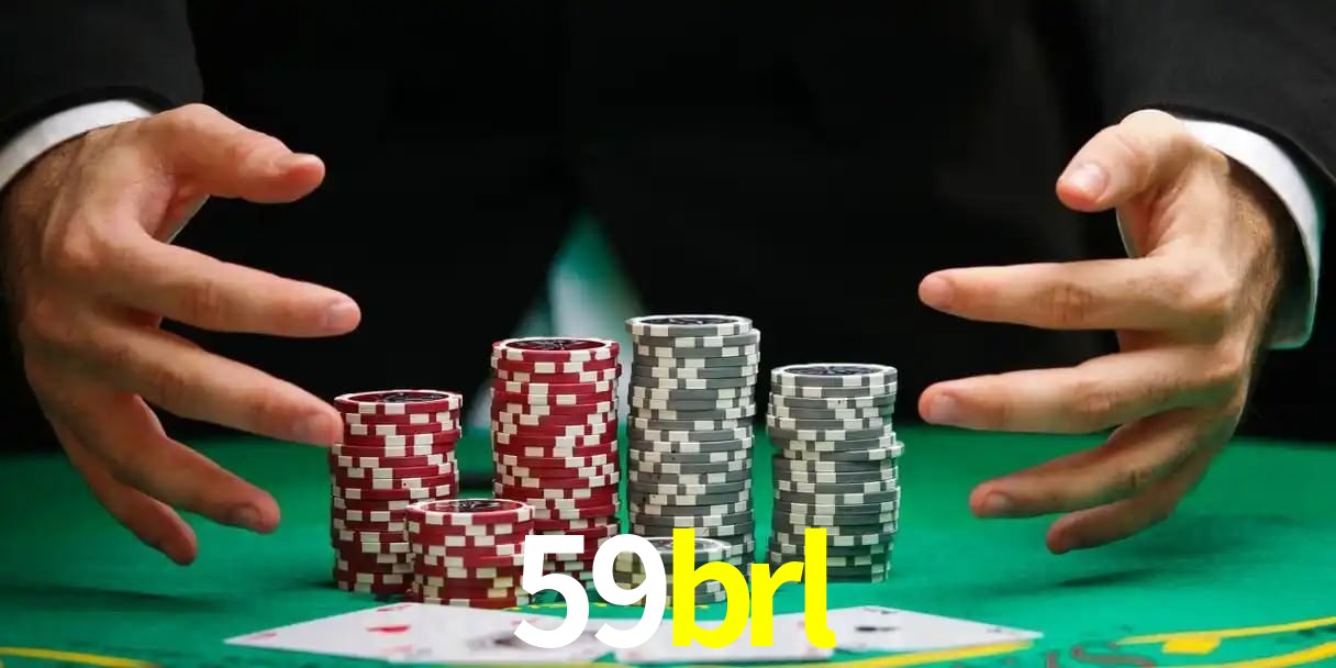 59brl bet