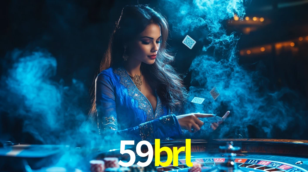 59brl