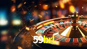 59brl