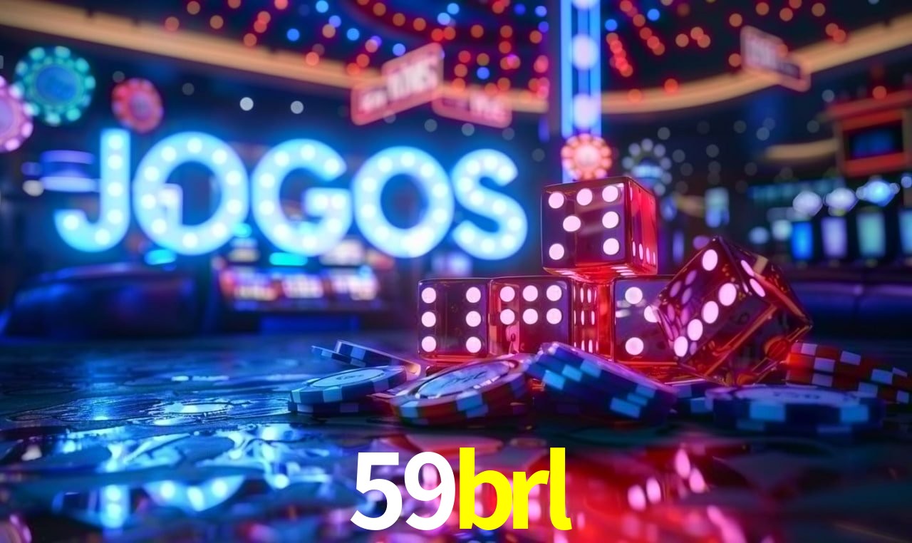 Torneios 59brl