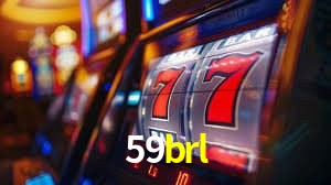 Sistemas de Segurança 59brl