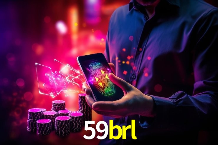 Casino VIP 59brl